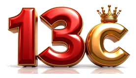 13c